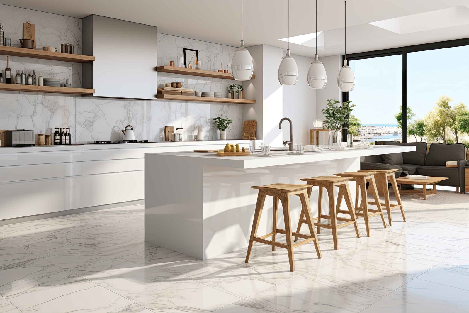 AdobeStock_641307876 100 South Pointe Drive