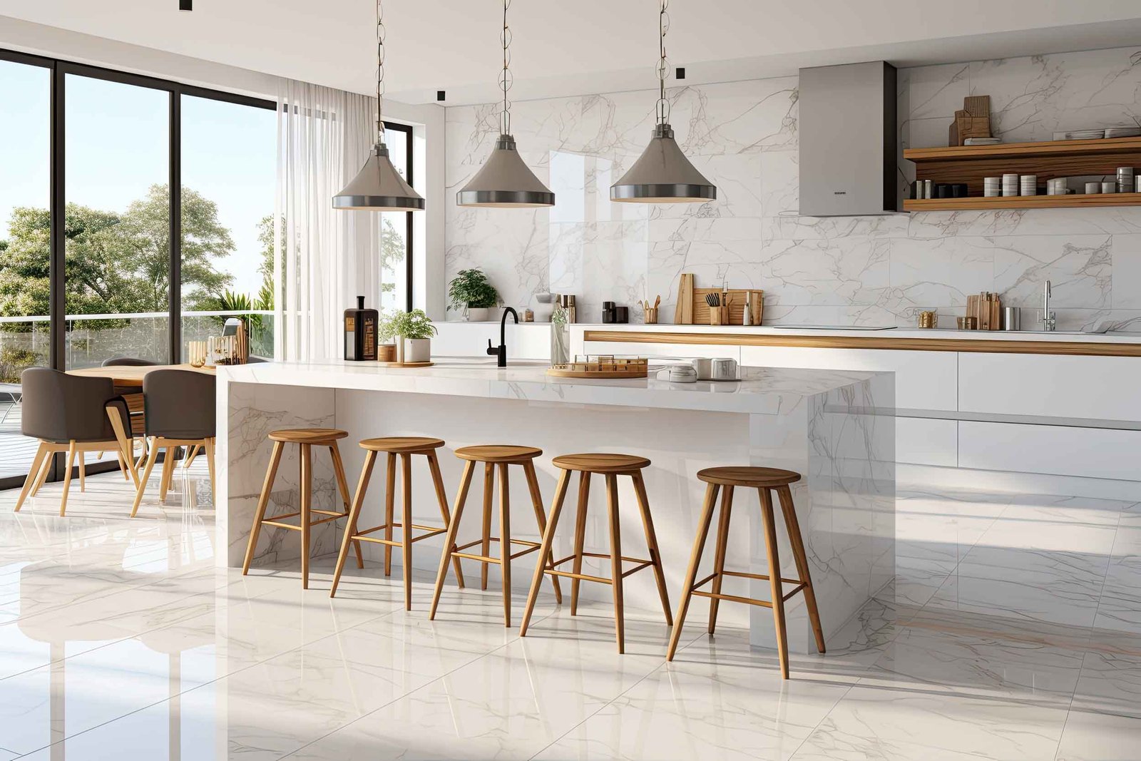 AdobeStock_660403911 100 South Pointe Drive