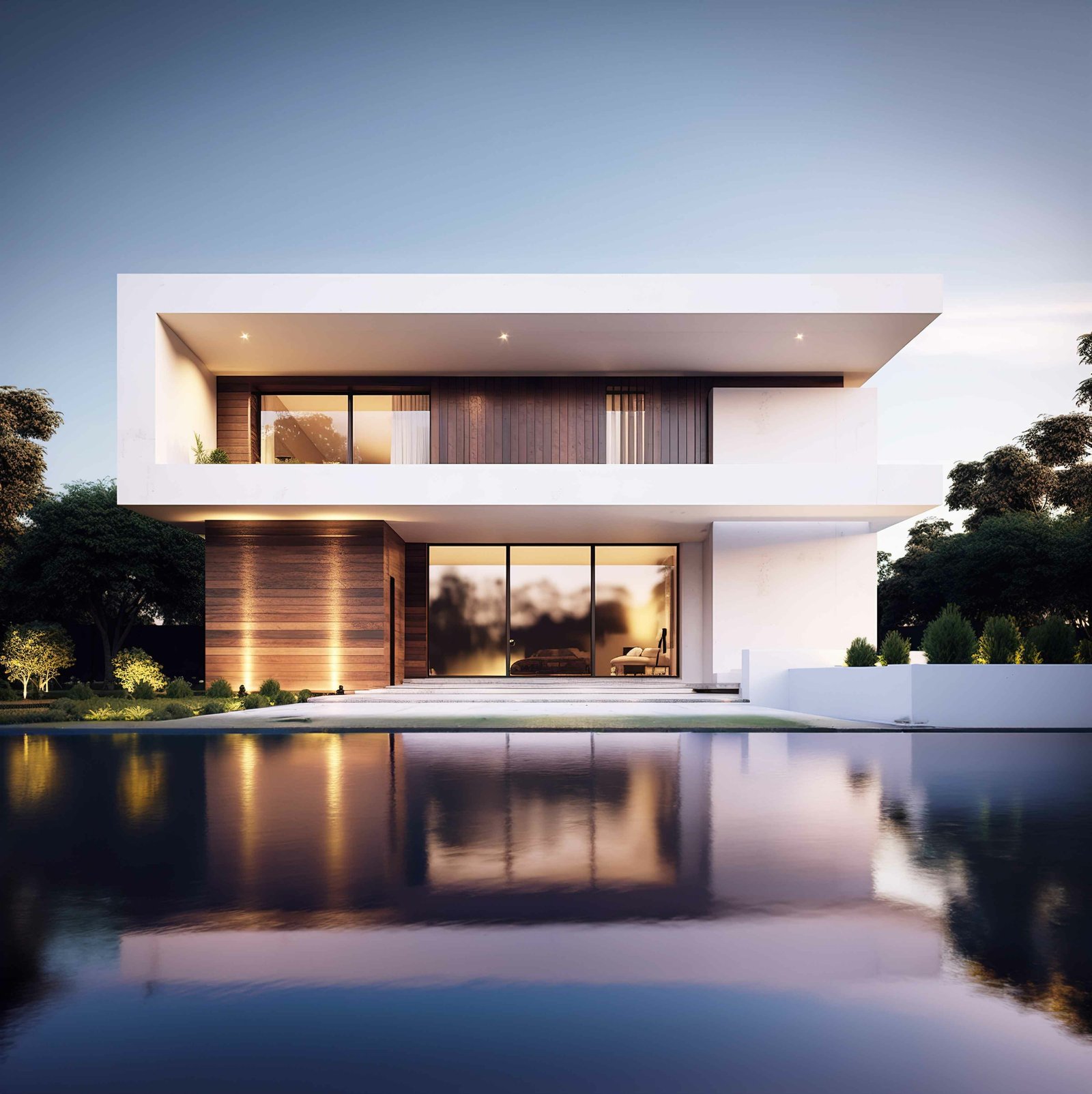 AdobeStock_755564272 100 South Pointe Drive