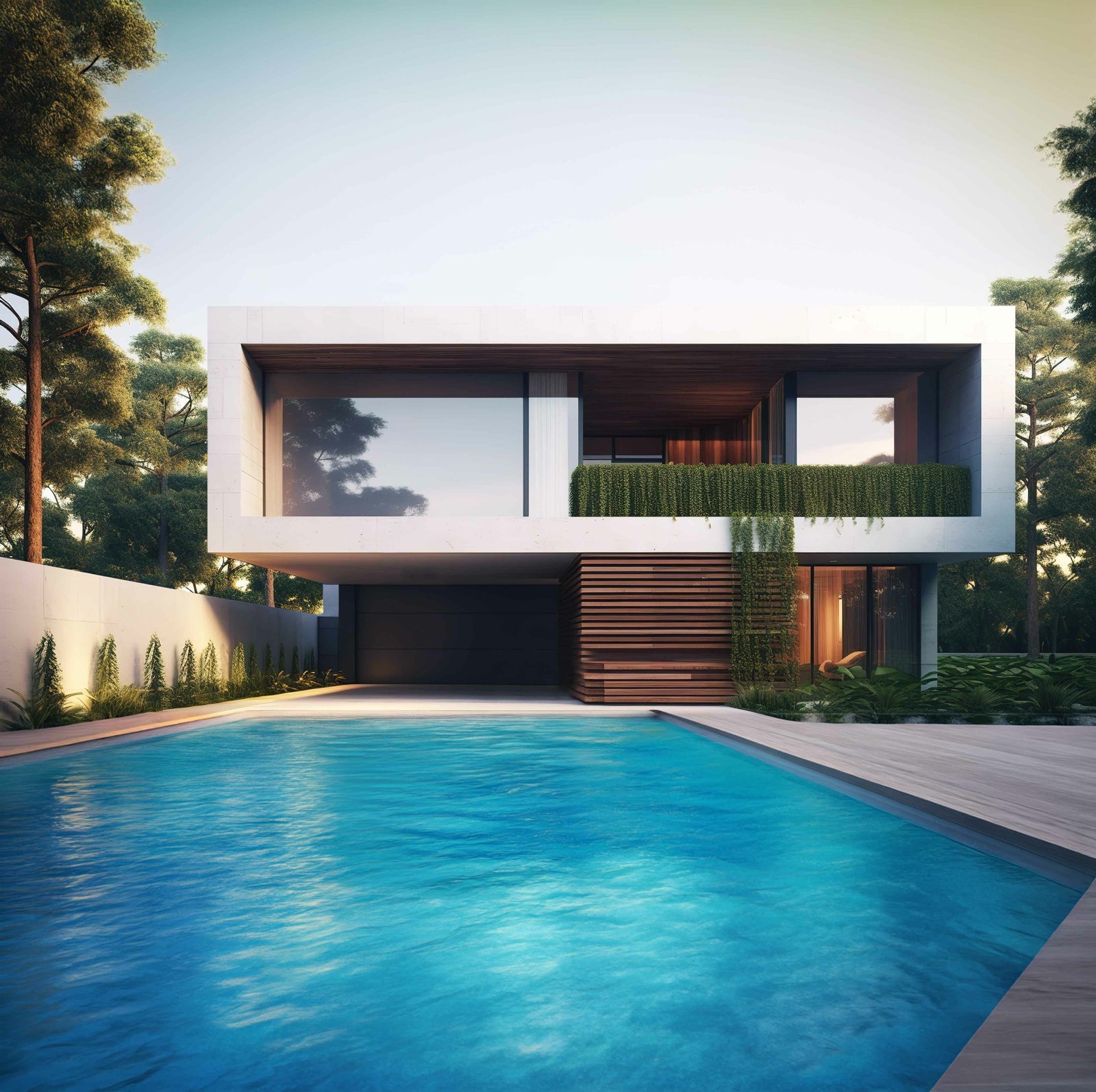 AdobeStock_772932224 100 South Pointe Drive