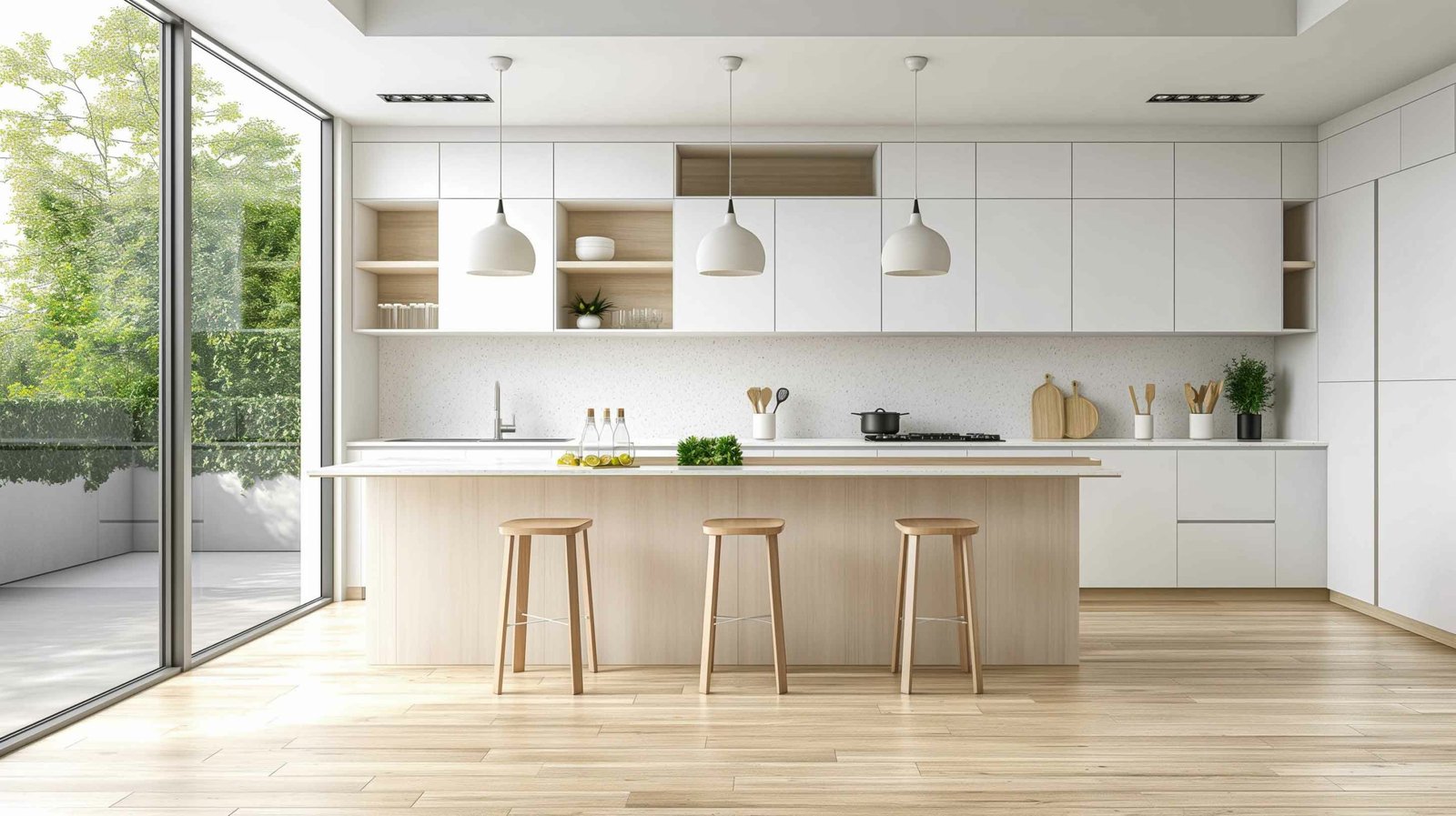 AdobeStock_851726247 100 South Pointe Drive