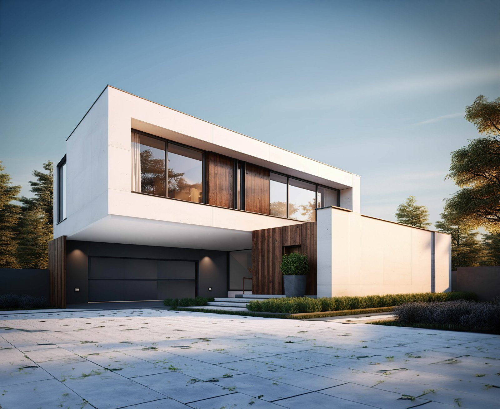 AdobeStock_755564704 100 South Pointe Drive