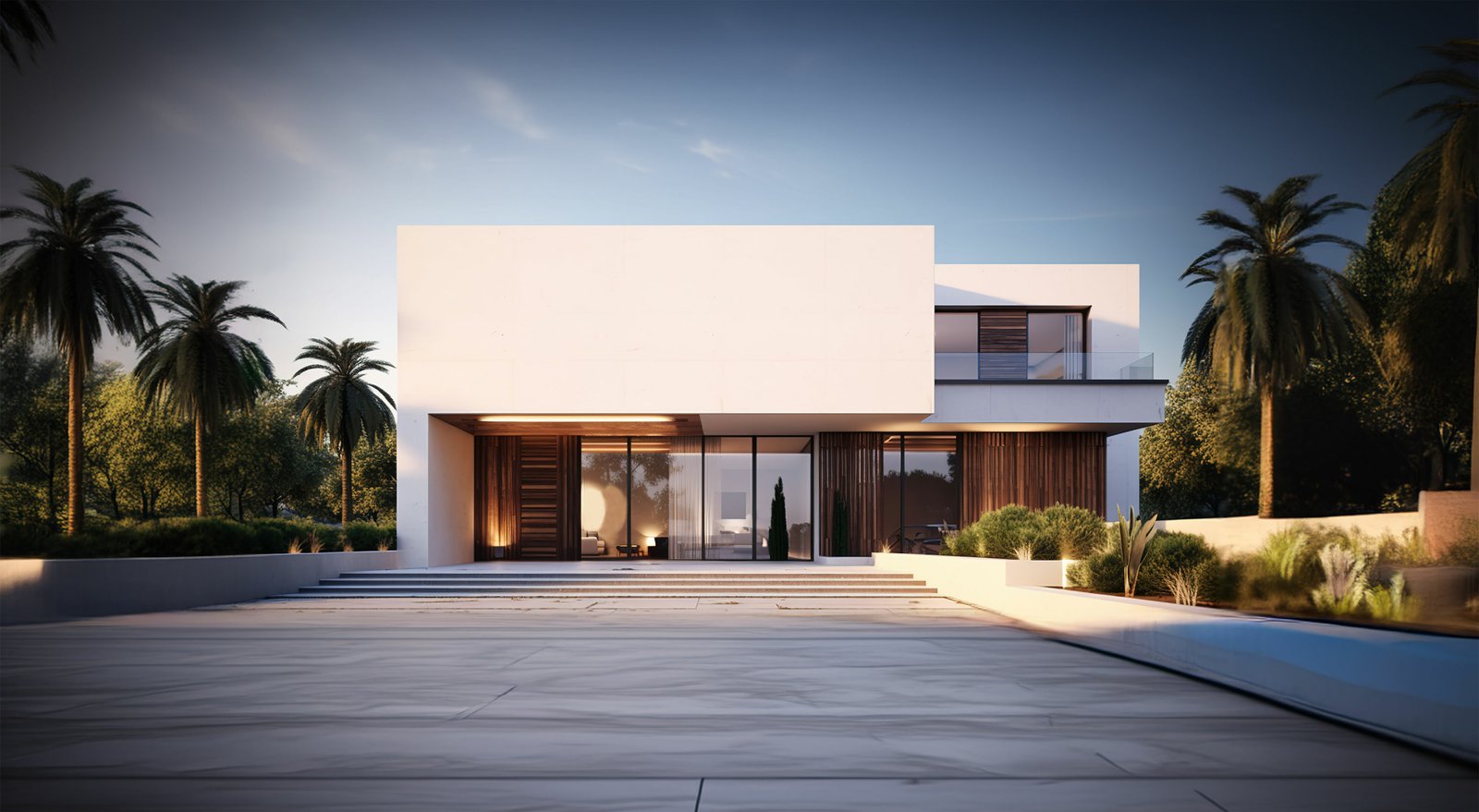 AdobeStock_728565396 100 South Pointe Drive