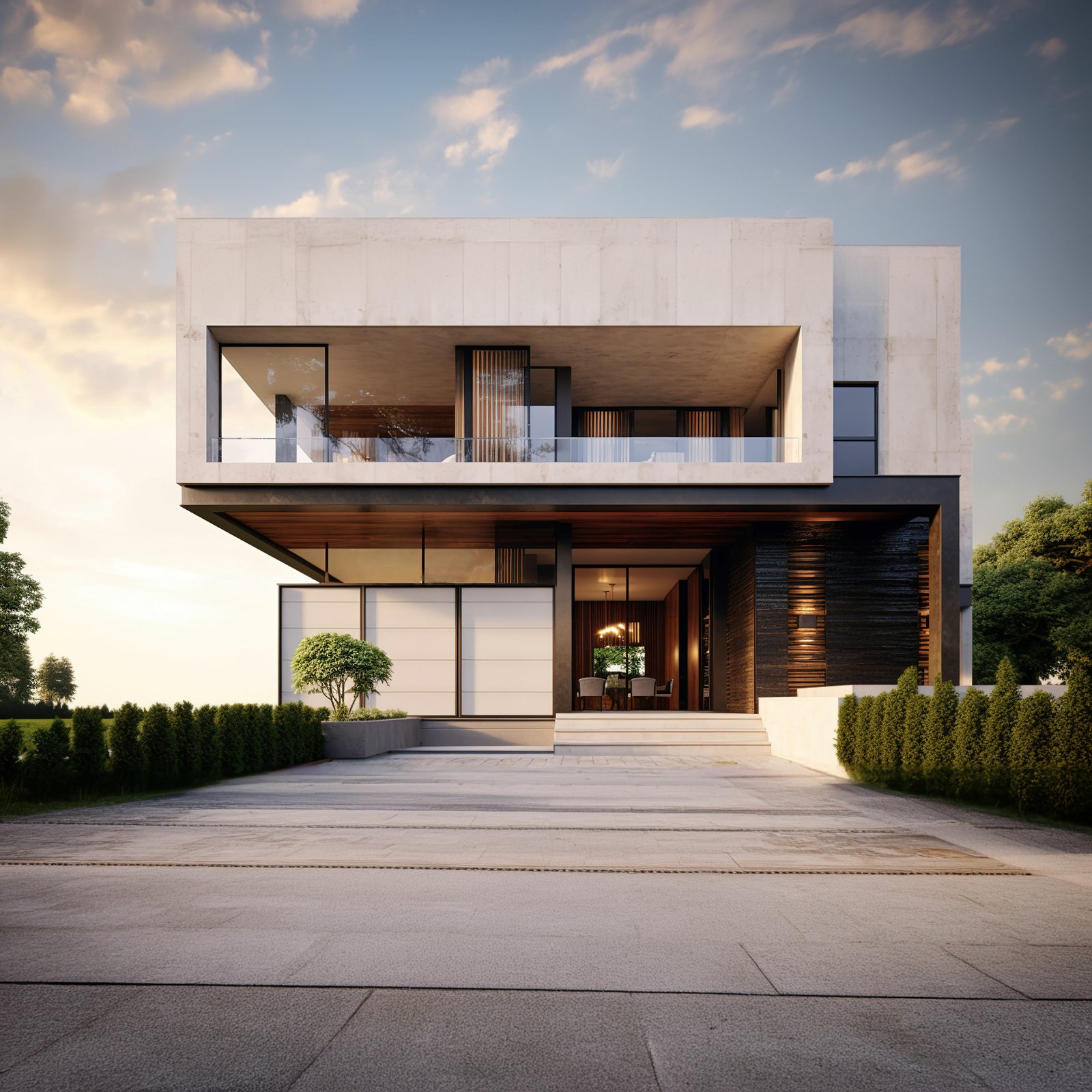 AdobeStock_772932319 100 South Pointe Drive