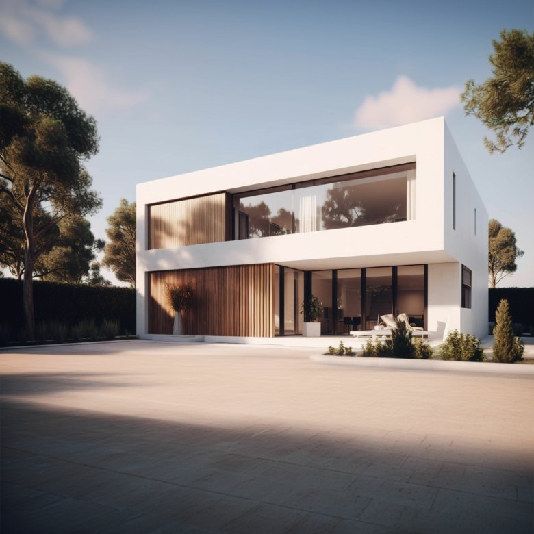 456 Sunset Boulevard